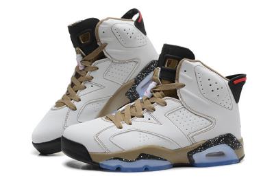 cheap air jordan 6 cheap no. 191